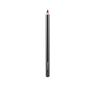 Mac Lip Pencil Crayon à lèvres Stone 1,45g