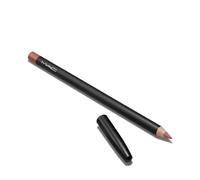 Mac Lip Pencil Crayon à lèvres Subculture 1,45g