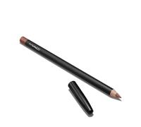 MAC Lip Pencil Crayon contour des lèvres Stripdown, 1,45 g