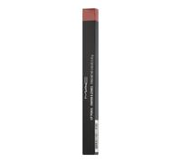 MAC Lip Pencil Dervish 1,45g