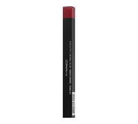 MAC Lip Pencil - Lipliner Beet 1,45g