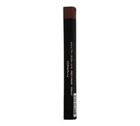 MAC Lip Pencil Mahogany 1,45g