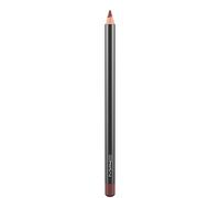 MAC Lip Pencil - Mahogany