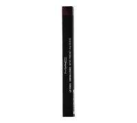 MAC Lip Pencil Nightmoth 1,45g