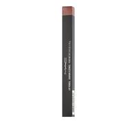 MAC Lip Pencil - Spice 1,45g