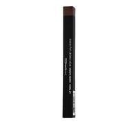 MAC Lip Pencil - Stone 1,45g