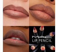 MAC Lip Pencil - Stone