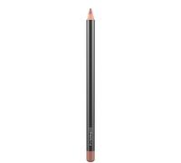 MAC Lip Pencil - Stripdown