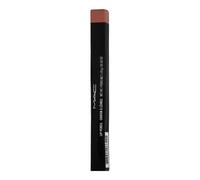 MAC Lip Pencil Subculture 1,45g