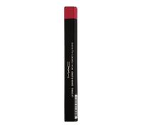 MAC Lip Pencil - Talking Points 1,45g
