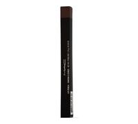 MAC Lip Pencil - Vino 1,45g