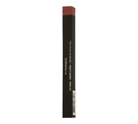 MAC Lip Pencil - Whirl 1,45g