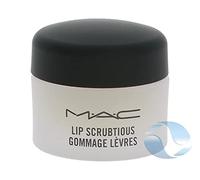Mac Lip Scrubtious Gommage lèvres Sweet Vanilla 14ml