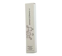 MAC Cosmetics Lipglass Air brillant à lèvres hydratant teinte Zephyr 5 ml