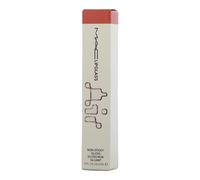MAC Lipglass Air 5ml (Various Shades) - Spritz