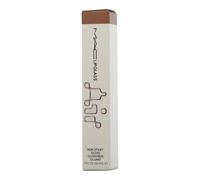 MAC Lipglass Air 225 Instinct 5ml