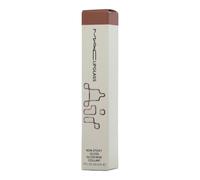MAC Lipglass Air 5ml (Various Shades) - Casual