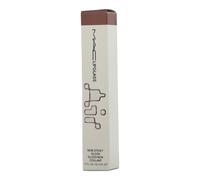 MAC Lipglass Air 5ml (Various Shades) - Aesthetic