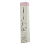 MAC Cosmetics Lipglass Air brillant à lèvres hydratant teinte Frozen 5 ml
