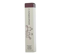 MAC Lipglass Air 231 Sublime 5ml
