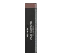 Mac Cremesheen Brillant à lèvres Bittersweet Me 3,1ml