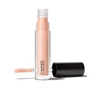 MAC Lipglass - C-Thru 3,1 ml / 0,1 oz