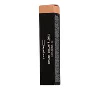 MAC Lipglass - C-Thru 3,10ml