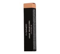 MAC Lipglass C-Thru 3,1ml