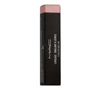 MAC Lipglass - Dreamy 3,10ml