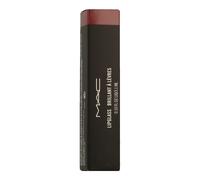 MAC Lipglass Love Child 3,1ml