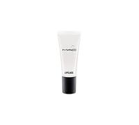 Mac Lipglass/Mini Mac Transparent