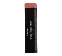 MAC Lipglass Nymphette 3,1ml