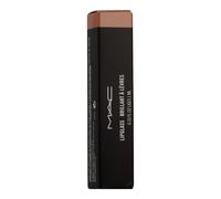 MAC Lipglass Oh Baby 3,1ml