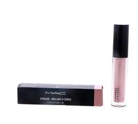MAC Lipglass Oyster Girl 3,1 ml (lot de 1)