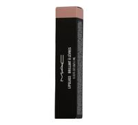 MAC Lipglass Oyster Girl 3,1ml