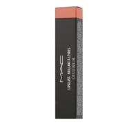 MAC Lipglass Prrr 3,1ml