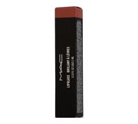 MAC Lipglass Spice 3,1ml