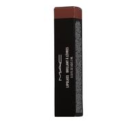 MAC Lipglass - Spite 4,8g