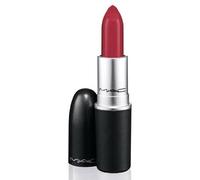 MAC Lipstick Color Fresh Moroccan