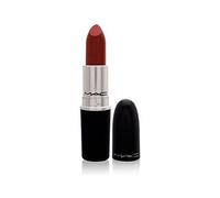 MAC LIPSTICK MAC RED