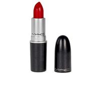 MAC LIPSTICK MAC RED