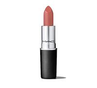 MAC Lipstick Matte Lipstick Velvet Teddy (Pack of 1)