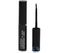 MAC Liquidlast 24H Waterproof Eye Liner Point Black 2,5 ml