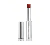 MAC Locked Kiss 24H Rouge à lèvres Sophistication Couleur 1,8 g/0,06 oz - Un rouge à lèvres antimarque et résistant au transfert avec 24 heures de tenue et une couleur mate riche