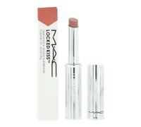 MAC Locked Kiss 24HR 61 Mischief Lipstick 1.8g For Women