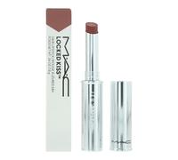 MAC Locked Kiss 24HR 67 Meticulous Lipstick 1.8g For Women