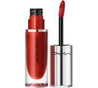 MAC Locked Kiss Encre Extra Chili 4ml