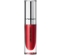 MAC Locked Kiss Encre Poncy 4ml