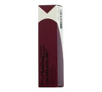 MAC Locked Kiss Ink 55 Fruitful 4ml