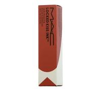 MAC Locked Kiss Ink 61 Mischief 4ml